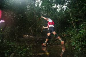 BIB: 
                            <button type="button" onclick="openModal(22547919)" class="btn btn-primary btn-sm float-right btn-popup" data-toggle="modal" data-target=".modal-high-quality">
                        <i class="fas fa-shopping-cart"></i> Add to Cart
                    </button>
                                            <button type="button" onclick="isThisMe(22547919, true)" class="btn btn-success btn-sm float-right btn-popup btn-isme hidden" data-toggle="tooltip" data-placement="bottom" title="นี่คือรูปของคุณใช่ไหม คลิกที่นี่เพื่อเอาเข้าอัลบั้ม">
                        <i class="fas fa-plus"></i> Add to album
                    </button>
                    <button type="button" onclick="isThisMe(22547919, false)" class="btn btn-warning btn-sm float-right btn-popup btn-isnotme hidden">
                        <i class="fas fa-ban"></i> Remove from album
                    </button>